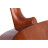 Гітара акустична Yamaha F310 Tabacco Brown Sunburst (F310 TBS)