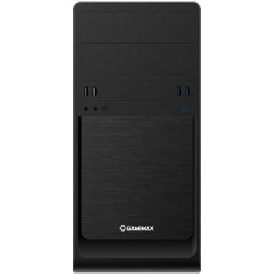Корпус Gamemax MT-301U3-NP