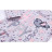 Кофта дитяча Breeze з пташкою &quot;HAPPY&quot; (10647-80G-gray)