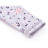 Кофта дитяча Breeze з пташкою &quot;HAPPY&quot; (10647-80G-gray)