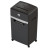 Знищувач документів HP PRO SHREDDER 16MC (2816) (864887)