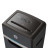 Знищувач документів HP PRO SHREDDER 16MC (2816) (864887)