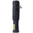 Ліхтар EMOS E709A-COB3W+6 (P4518)