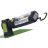 Ліхтар EMOS E709A-COB3W+6 (P4518)