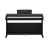 Цифрове піаніно Yamaha Arius YDP-145 Black (YDP-145B)