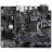 Материнська плата GIGABYTE H410M H V2