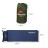 Туристичний килимок Naturehike NH15Q002-D Pillow Blue (6927595782583)