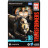 Трансформер Hasbro Transformers Generations Studio Series Voy TF7 Butch (E0702_F7240)