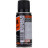 Мастило для зброї Brunox Turbo-Spray 100ml (BR010TS)