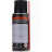 Мастило для зброї Brunox Turbo-Spray 100ml (BR010TS)