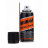Мастило для зброї Brunox Turbo-Spray 100ml (BR010TS)