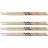 Барабанні палички Vic Firth P5B.3-5B.1 5B American Classic (232068)