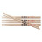 Барабанні палички Vic Firth P5B.3-5B.1 5B American Classic (232068)