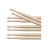 Барабанні палички Vic Firth P5B.3-5B.1 5B American Classic (232068)