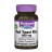 Трави Bluebonnet Nutrition Червоний дріжджовий Рис 600мг, 60 гелевих капсул (BLB1170)