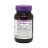 Трави Bluebonnet Nutrition Червоний дріжджовий Рис 600мг, 60 гелевих капсул (BLB1170)