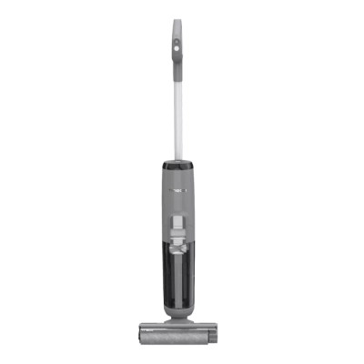 Пилосос Tineco iFloor 5 Breeze (FW070100DE)