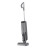 Пилосос Tineco iFloor 5 Breeze (FW070100DE)