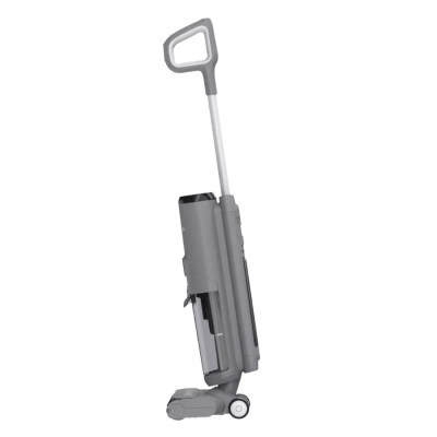 Пилосос Tineco iFloor 5 Breeze (FW070100DE)