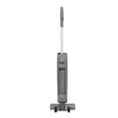 Пилосос Tineco iFloor 5 Breeze (FW070100DE)
