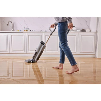 Пилосос Tineco iFloor 5 Breeze (FW070100DE)