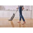 Пилосос Tineco iFloor 5 Breeze (FW070100DE)