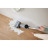 Пилосос Tineco iFloor 5 Breeze (FW070100DE)