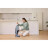 Пилосос Tineco iFloor 5 Breeze (FW070100DE)
