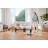 Пилосос Tineco iFloor 5 Breeze (FW070100DE)