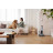 Пилосос Tineco iFloor 5 Breeze (FW070100DE)