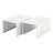 Витяжка кухонна Eleyus VERTICAL 700 50 WH (VERTICAL70050WH)