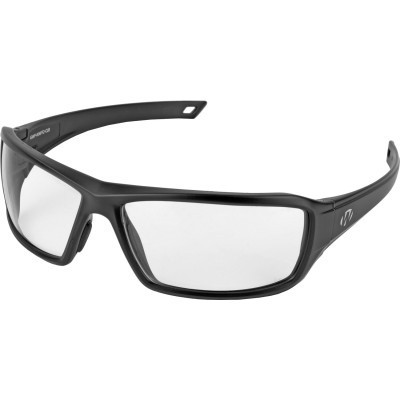 Тактичні окуляри Walker&#039;s Ikon Forge Clear (GWP-IKNFF2-CLR)