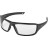 Тактичні окуляри Walker&#039;s Ikon Forge Clear (GWP-IKNFF2-CLR)