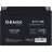 Батарея до ДБЖ Gemix GB 12V 26Ah Security (GB1226)