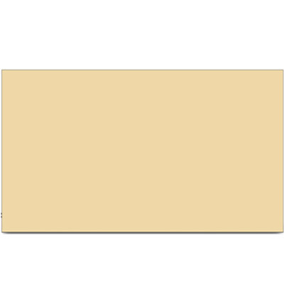 Обігрівач Teploceramic TCH-RA1000BEIGE
