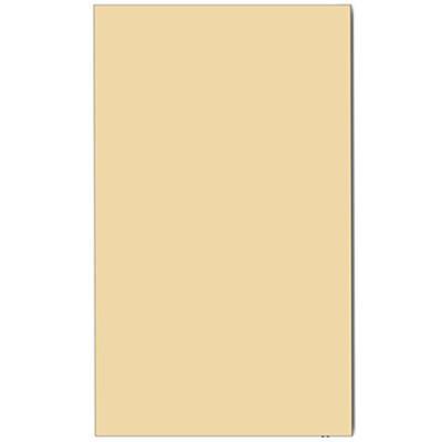 Обігрівач Teploceramic TCH-RA1000BEIGE