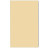 Обігрівач Teploceramic TCH-RA1000BEIGE