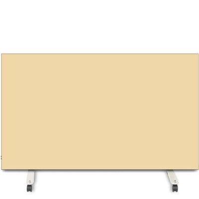 Обігрівач Teploceramic TCH-RA1000BEIGE