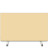 Обігрівач Teploceramic TCH-RA1000BEIGE