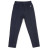 Штани дитячі Breeze трикотажные (11663-152G-blue)