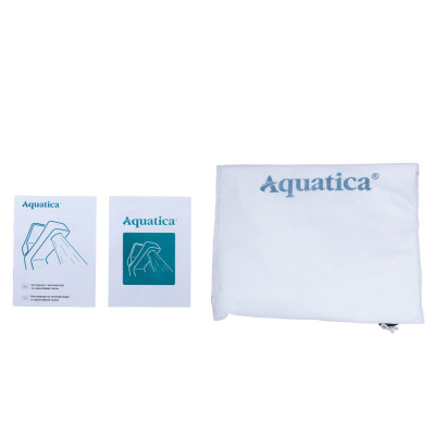 Змішувач AQUATICA HT-1D171P