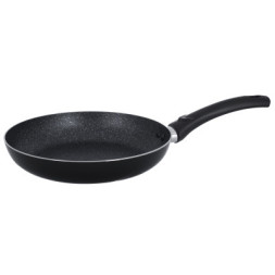 Сковорода Bravo Chef 24 см (BC-1100-24)