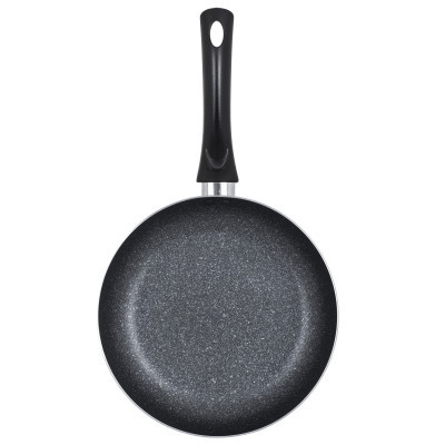 Сковорода Bravo Chef 24 см (BC-1100-24)