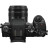 Цифровий фотоапарат Panasonic DMC-G7 Kit 14-42mm Black (DMC-G7KEE-K)