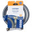 Шланг для води Corso NYLON 1/2&quot; ВН 100см (9690130)