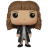 Фігурка для геймерів Funko Pop Герміона серії &quot;Гаррі Поттер&quot; 9.6 см (5860)