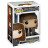 Фігурка для геймерів Funko Pop Герміона серії &quot;Гаррі Поттер&quot; 9.6 см (5860)