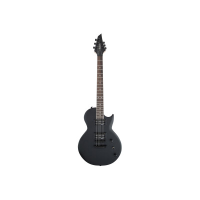 Електрогітара Jackson Guitars JS Series Monarkh SC JS22 Satin Black (229210)