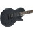 Електрогітара Jackson Guitars JS Series Monarkh SC JS22 Satin Black (229210)