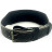 Атлетичний пояс MadMax MFB-244 Sandwich шкіряний Black XL (MFB-244_XL)